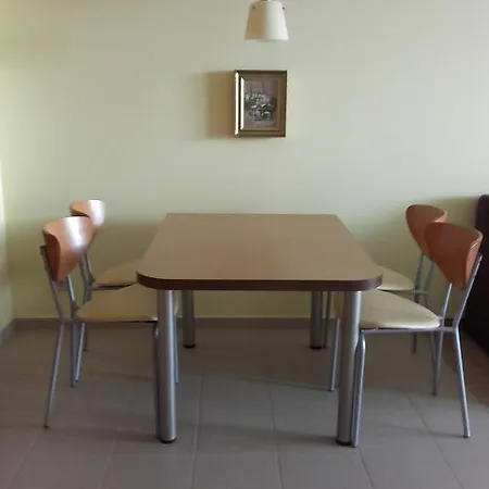 456 Appartement *
