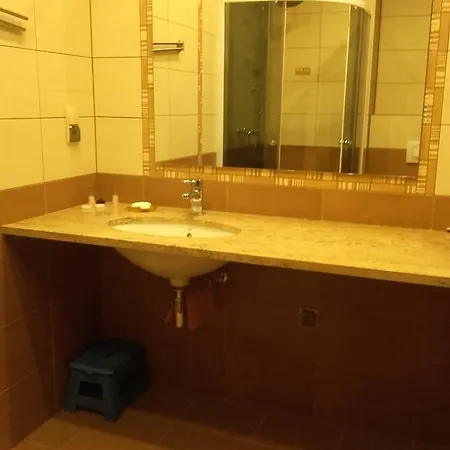 456 * Колобжег